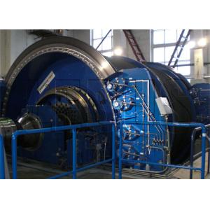 Buy cheap Ship Use 10 Ton Winch With Spooling Device CCS Certification from wholesalers