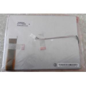 Buy cheap RGB WLED Backlight 5.6 Inch TM056KDH02 Full Color Tianma TFT 65/65/45/65 (Typ.)(CR≥10) from wholesalers