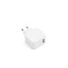Buy cheap Universal USB Power Adapter Energy Class VI Wall Mount Plug Port Adapter from wholesalers