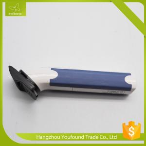 Buy cheap KM-7011 Easy Design Hair Clippers Mult-function Hair Trimmer from wholesalers