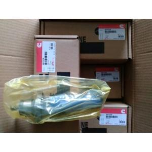 Buy cheap Cummins K19 Diesel Engine Fuel Injector 3077715 from wholesalers
