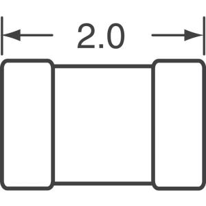 LQM21FN2R2N00D NEW AND ORIGINAL STOCK