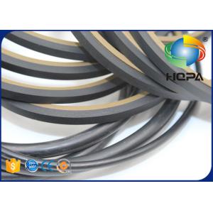 Buy cheap 31M8-51530 Turning Joint Seal Kit for Hyundai R55-7 R60-7 R80-7 from wholesalers