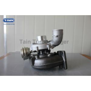 Diesel GT2052V Complete Turbo ,454135-0001 AUDI Turbo OEM 059145701K