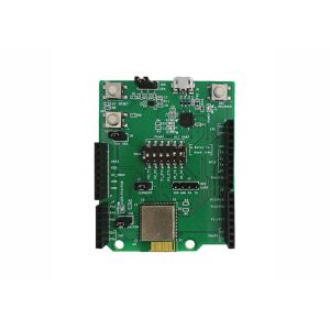 Buy cheap CYBLE-013025-EVAL Embedded Solutions EZ-BLE WICED Module Programming Kit from wholesalers