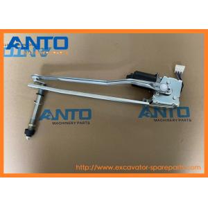 Buy cheap 2457931 245-7931 Window Wiper Motor Applied To Excavator C A T 311D LRR 311F LRR 312D from wholesalers