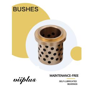 Buy cheap C86300 Brass | Manganese Bronze Bearing Composition from wholesalers