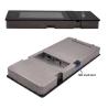 Buy cheap 10.1" Touch Panel PC Capacitive Touchscreen For Door Entry Smart Video Intercom System from wholesalers