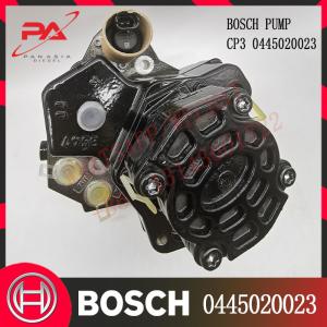 Buy cheap Japan DAHAI high quality diesel engine Man fuel pump 51111037738 CP3S3 high pressure fuel injection pump 0445020023 For from wholesalers
