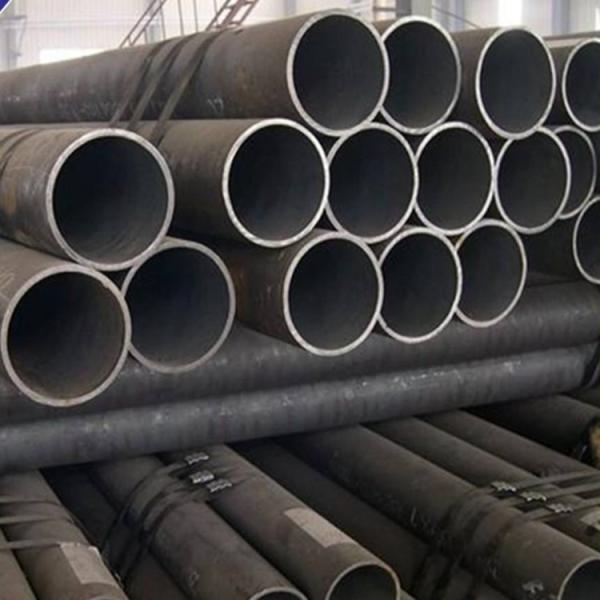 Buy cheap JIS G3302 / ASTM A653 Carbon Steel Tubes Length As Requested from wholesalers