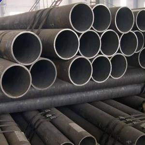 Buy cheap JIS G3302 / ASTM A653 Carbon Steel Tubes Length As Requested from wholesalers