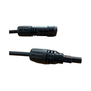 Black Solar PV Optimisers 800W Smart PV Optimizer TUV Approval