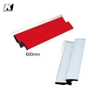 Buy cheap Multifunctional Drywall Skimming Blade Knockdown Knife Ultralight Length 60cm from wholesalers