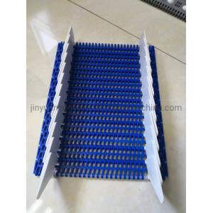 Buy cheap                  900 Series 27.2mm Pitch Flush Grid Belt for Food/Fruit/Vegetable Processing              from wholesalers