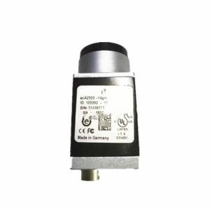 Buy cheap AcA2500-14gm New Basler Camera For Industrial Automation from wholesalers