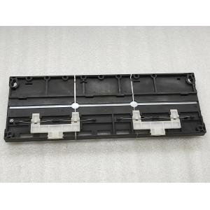 Mitsubishi A1S58B-S1 Programmable Logic Controller RACK EXTENSION 8 SLOTS PSU