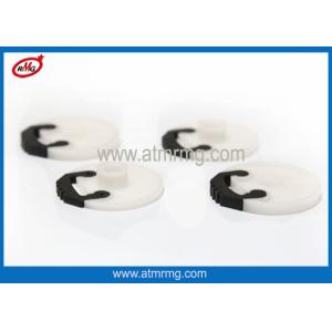 Buy cheap Hitachi ATM Parts , Atm Accessories Hitachi CS WZ-P.ROLR Boss 4P010787-001 from wholesalers