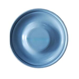 Buy cheap Max. Differential Vacuum 0.5 Bar Diaphragm Metering Unit Seal For Precise Control from wholesalers