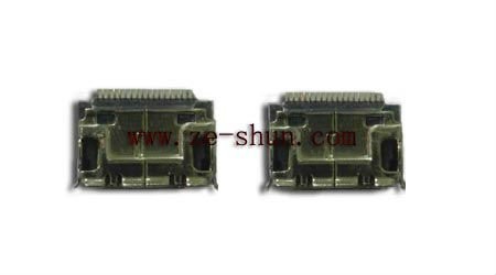 Buy cheap for LG MG120 plun in from wholesalers