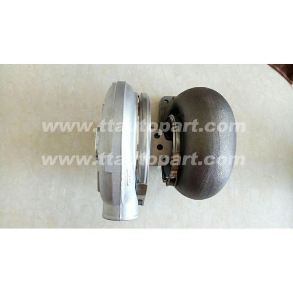 Quality CAT Turbo charger 7C8632 CAT replacement turbocharger CAT for sale