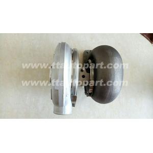 Buy cheap CAT Turbocharger 7C8632 CAT replacement turbocharger factory from wholesalers