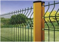 Buy cheap Stainless Steel Mesh-Fencing Wire Mesh from wholesalers