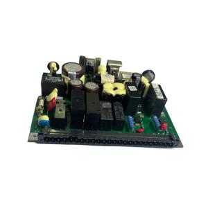 Buy cheap ABB PSM0004 2RCA025059A0001 PS_H/BO Power Supply Module from wholesalers