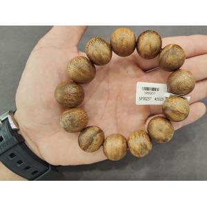 Buy cheap Versatile Adjustable Bead Bracelet Suitable for Any Occasion and Scenario from wholesalers