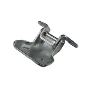 Buy cheap ISUZU TFR54 4JA1 HINGE DOOR FRT LH 8942303920 6106100D from wholesalers