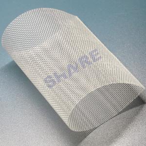 150 Micron Polyester Monofilament Filter Mesh, 42% Open Area