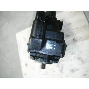 Buy cheap Pv20,Pv21,Pv22,Pv23,Pv24 Sauer Hydraulic Pump from wholesalers