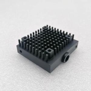 Custom CNC Machining Service Steel Milling Plastic Parts Pmma/ABS/POM/PC Parts