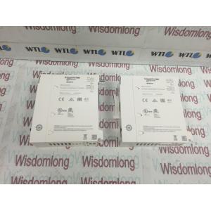 Buy cheap BMXP342020 Processor, Modicon M340, max 1024 discrete + 256 analog I/O, Modbus, Ethernet from wholesalers