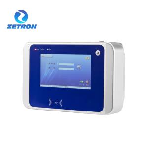 Buy cheap Zetron Integrity Test Machine WGT-1000 Wireless Glove Integrity Tester from wholesalers