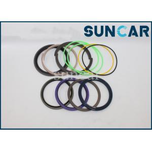 Buy cheap CX210 CX240 CASE Kits LZ00374 Boom Seal Repair Kit Hydraulic Cylinder from wholesalers