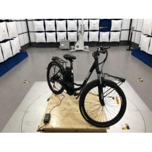 Buy cheap CE Certification Fee for Children's Toy Cars and EN71 Certification Fee from wholesalers