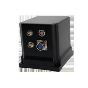 Buy cheap UBTU400Y Navigation Inertial Attitude/Azimuth Reference System with RS422 Output from wholesalers