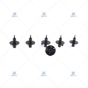 Buy cheap FUJI NXT H01 H02 H02F 1.8MM NOZZLE AA8LW08 from wholesalers