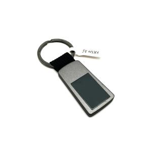 Buy cheap Highly Durable Personalized Metal Key Holder for Customized Needs from wholesalers