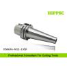 Buy cheap Material 20CrNiMo Threading Tool Holder / Wide Range Screw CNC tool holders from wholesalers