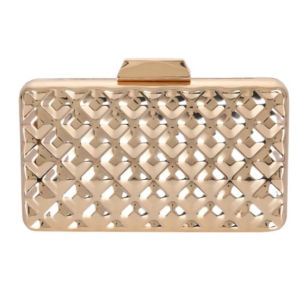 Buy cheap Zinc Alloy Clasp Square Purse Frame 165*120mm from wholesalers