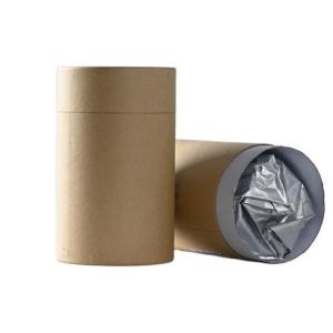 Buy cheap Solid Reactive Polyurethane Hot Melt Adhesives Refrigerator Glass Door from wholesalers