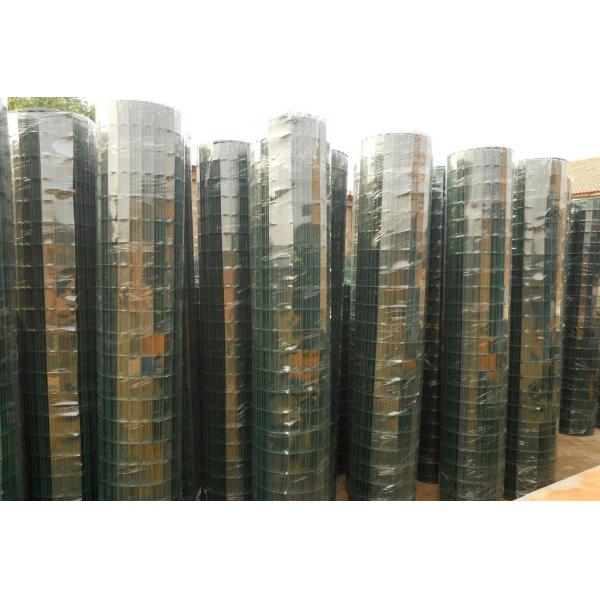 Quality holland wire mesh for sale