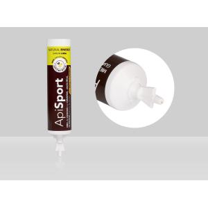 Buy cheap One Off Twist Multifunctional Cosmetic Soft Tube from wholesalers