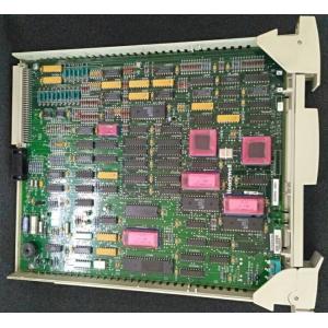 Buy cheap TC-IAH061 Honeywell High Level Analog, 6-Input, Voltage and Current (10 V & 4-20 mA) Module from wholesalers