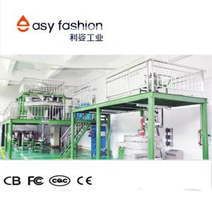 Buy cheap Centrifugal Atomiation Equipment for Spherical Al, Mg, Sn-P, Co, SS powders from wholesalers