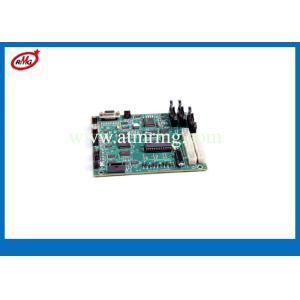 Buy cheap NCR ATM Machine Parts NLX Misc. I/F Top Assembly Interface 445-0653676 4450653676 from wholesalers