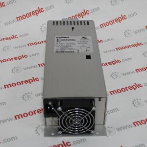 Buy cheap TC-OAV081|  HONEYWELL TC-0AV081 OUTPUT MODULE ANALOG 8POINT CURRENT VOLTAGE from wholesalers