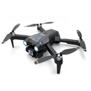 Landscaping Photography G28Pro Drone with Speed Rotation and Waterproof Remote