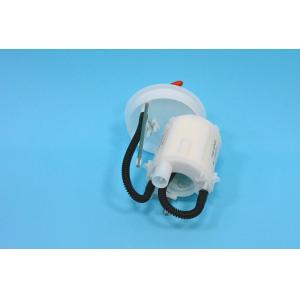 Buy cheap Compact Housing D11 17040-EW800 EW802 Fuel Pump Assy from wholesalers